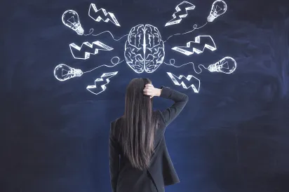 អ័ព្ទក្នុងខួរក្បាល (Brain Fog) ៖ មូលហេតុ និង ៥ វិធីសាស្ត្រដើម្បីដោះស្រាយ
