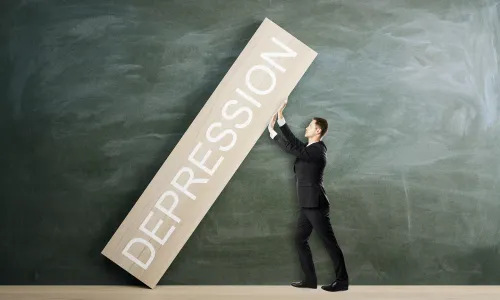 និស្សិតដែលកំពុងប្រឈមនឹងវិបត្តិបាក់ទឹកចិត្ត, ៥វិធី ដើម្បីជួយ​ឱ្យ​ការសិក្សា​ប្រសើរឡើង