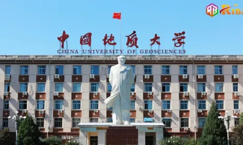 អាហារូបករណ៍រដ្ឋាភិបាលចិន CSC Type B ឆ្នាំសិក្សា ២០២៦-២០២៧