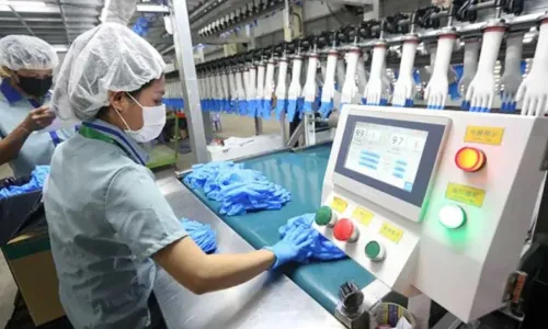 អ្នកជំនាញបារម្ភពីកម្ពុជាប្រឈមនឹងគម្លាតជំនាញ និងការទទួលយកបច្ចេកវិទ្យា AI