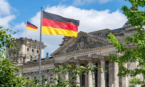 អាល្លឺម៉ង់នាំមុខគេ ទទួលនិស្សិតបរទេសជាង ៤២ម៉ឺននាក់ក្នុងមួយឆ្នាំ