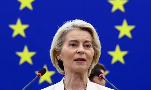 EU ត្រៀមច្បាប់ថ្មីការពារកុមារ ស្នើហាមអ្នកក្រោមអាយុ១៣ឆ្នាំប្រើបណ្តាញសង្គម
