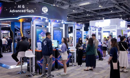 ADB ៖ ប្រទេសអាស៊ាន៤ កំពុងប្រឈមគម្លាតជំនាញក្នុងវិស័យបច្ចេកវិទ្យាហិរញ្ញវត្ថុ