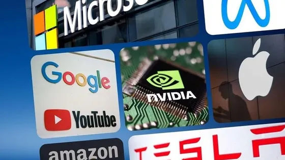 អ៊ីរ៉ង់ គំរាមកម្ទេចក្រុមហ៊ុនបច្ចេកវិទ្យាយក្សអាមេរិក Apple Google និង Facebook - AMS Article Thumbnail