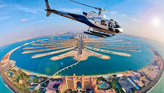 UN ៖ សង្គ្រាមអ៊ីរ៉ង់ បំផ្លាញសេដ្ឋកិច្ចប្រទេសអារ៉ាប់ជិត ២០០ ពាន់លានដុល្លារ - AMS Article Thumbnail