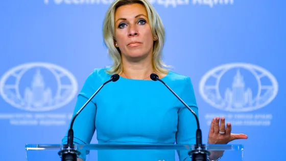 រុស្ស៊ី ៖ ការពង្រាយមីស៊ីលលឿនជាងសំលេងរបស់ជប៉ុន ឆ្លុះបញ្ចាំងពីផ្លូវដ៏គ្រោះថ្នាក់ - AMS Article Thumbnail