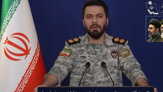 អ៊ីរ៉ង់ ប្រកាសមិនគិតថ្លៃនាវាអ៊ីរ៉ាក់ ឆ្លងកាត់ Hormuz - AMS Article Thumbnail