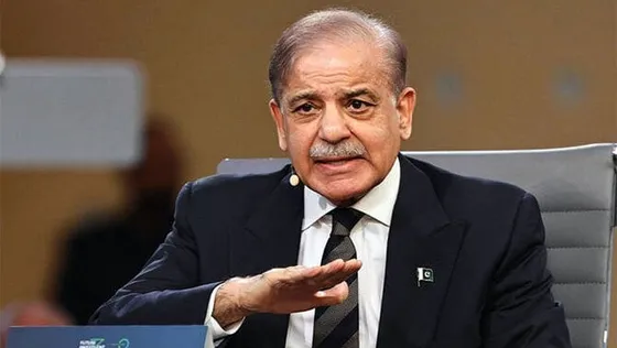 ប៉ាគីស្ថាន ថា បទឈប់បាញ់អាមេរិក-អ៊ីស្រាអែល គ្រប់ដណ្តប់ទាំងអស់ រួមទាំងនៅលីបង់ - AMS Article Thumbnail