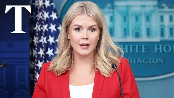 សេតវិមាន ថា បទឈប់បាញ់ គឺជាជ័យជម្នះរបស់អាមេរិក - AMS Article Thumbnail