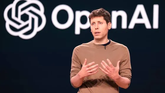 មេធំ OpenAI ព្រមានពីញ្ហាសុវត្ថិភាព ជុំវិញការផ្តល់អំណាចបែបសាសនា ឲ្យ AI - AMS Article Thumbnail