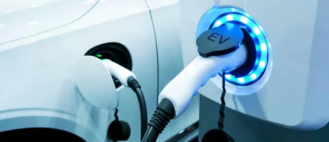 ការចុះបញ្ជីរថយន្តអគ្គិសនីថ្មីៗ (BEV) នៅសហភាពអឺរ៉ុបក្នុងត្រីមាសទី១ ឆ្នាំនេះ កើនឡើងខ្ពស់ខ្លាំង - AMS Article Thumbnail