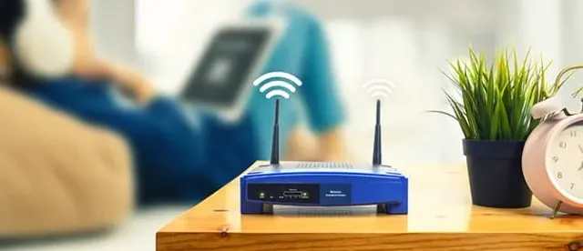 អាម៉េរិក​ ហាមឃាត់ការប្រើឧបករណ៍ចែកចាយបណ្តាញអ៊ីនធឺណិត​ថ្មីៗ​ដែល​ផលិតនៅ​បរទេស​ ដោយសារបារម្ភពី​បញ្ហា​សន្តិសុខ​ជាតិ - AMS Article Thumbnail