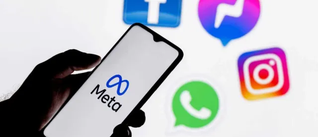 Meta នឹងកាត់បន្ថយបុគ្គលិក ៨ ពាន់នាក់នៅខែក្រោយនេះ ហើយបង្វែរការចំណាយលើគម្រោង AI - AMS Article Thumbnail