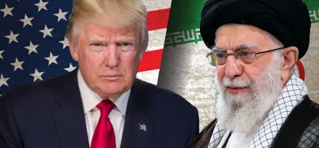 Thumbnail for តម្លៃប្រេងឆៅធ្លាក់ចុះជាង ១៥ ភាគរយ បន្ទាប់ពីមានបទឈប់បាញ់បណ្តោះអាសន្នរវាងអាម៉េរិក-អ៊ីរ៉ង់