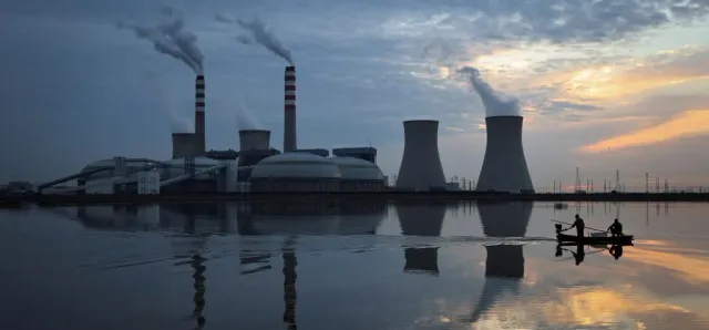 Thumbnail for ការអូសបន្លាយនៃជម្លោះមជ្ឈិមបូព៌ាអាចប៉ះពាល់ដល់កំណើនសេដ្ឋកិច្ចក្នុងតំបន់អាស៊ីប៉ាស៊ីហ្វិកនិងកម្ពុជា