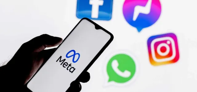 Thumbnail for Meta នឹងកាត់បន្ថយបុគ្គលិក ៨ ពាន់នាក់នៅខែក្រោយនេះ ហើយបង្វែរការចំណាយលើគម្រោង AI