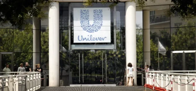 Thumbnail for ក្រុមហ៊ុន Unilever បញ្ជាក់ពីផលិតផលមានលេខបាកូដ 885 នៅលើទីផ្សារកម្ពុជា