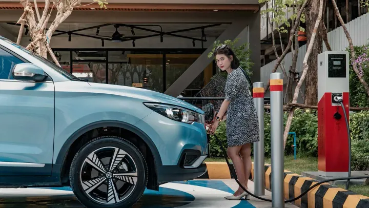 រដ្ឋាភិបាលគ្រោងដំឡើងស្ថានីយ៍សា...