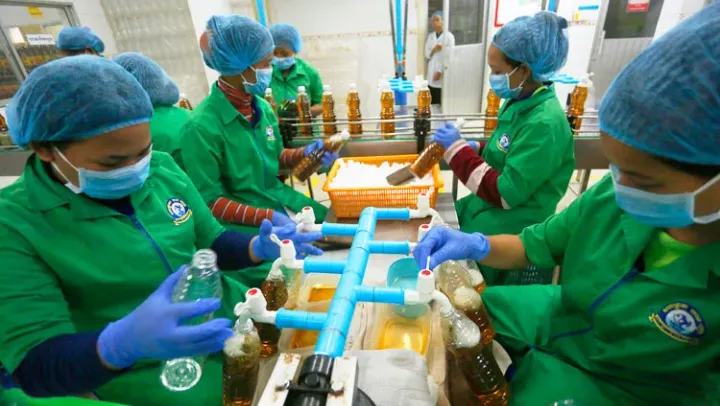 ឥណទានលក្ខណៈបុគ្គលប្រើប្រាស់សម្...