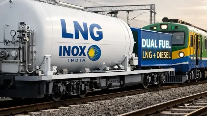 បណ្តាប្រទេសអឺរ៉ុបមួយចំនួនចាត់វ...