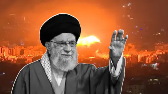 ទោះបាត់បង់ជីវិតមេដឹកនាំកំពូល ប...