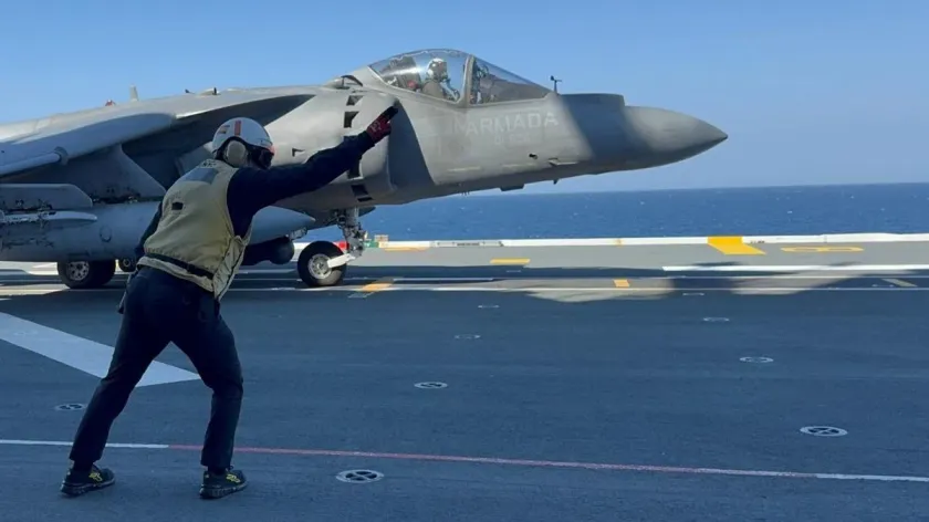 ប៊ុលហ្គារី ធ្វើជាម្ចាស់ផ្ទះសមយ...