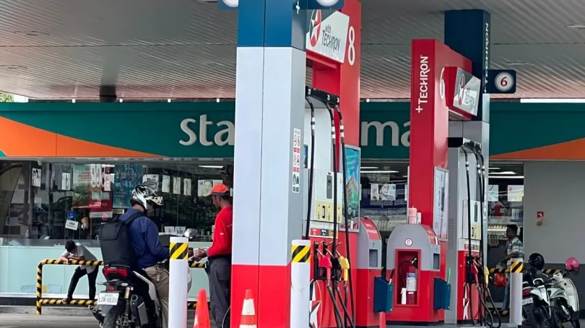 រាជរដ្ឋាភិបាលនឹង​បន្ថែមការ​ឧបត...