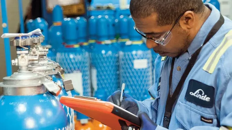 ការឡើងថ្លៃអេល្យូម បង្កការគំរាម...