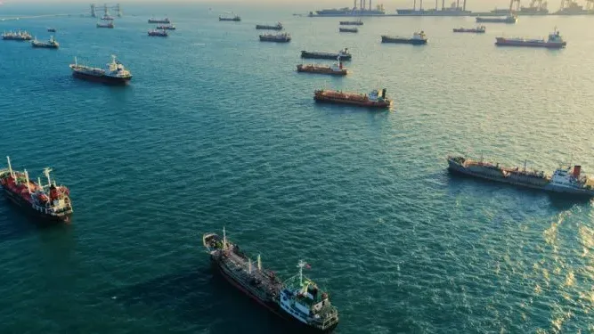 សារព័ត៌មាន CNA វិភាគពីមូលហេតុដ...