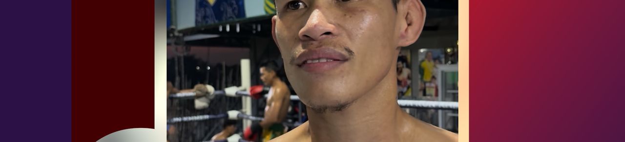 Image for article: ប៊ុន សុធា លើកឡើងពីការប៉ះគ្នារវាងអ្នកល្អប៉ះខ្លាំង ធន់ សាក់ស៊ីន និង យ៉ាស៊ីន នៅស្វាយរៀងសប្ដាហ៍នេះ