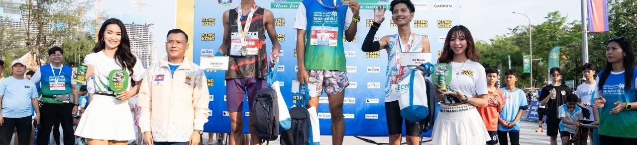 Image for article: ទទួលទានភីហ្សា នៅពេលល្ងាចមុនថ្ងៃប្រកួតរត់ ជាទម្លាប់របស់កីឡាករ ពិន ស៊ីផៃ