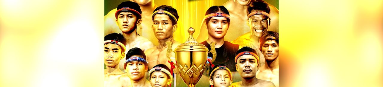 Image for article: បាត់មុខ៣ខែ ទីបំផុត លន បញ្ញា ត្រៀមវិលមកអង្រួនបេះដូងអ្នកគាំទ្រវិញនៅសប្ដាហ៍នេះ