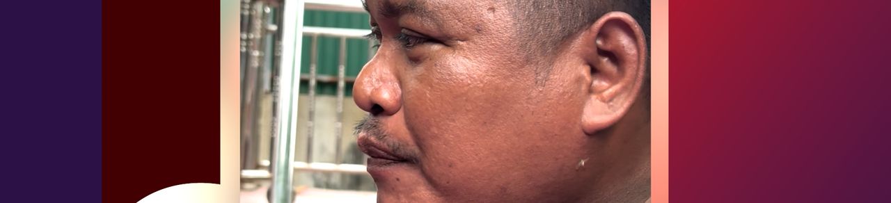 Image for article: ធ្លាប់វ៉ៃជាមួយ ពេជ្រ សម្បត្តិ ឥលូវនេះ ឯម រដ្ឋា ផ្លាស់មកក្លិបថ្មី លោក សួង បញ្ញា ត្រៀមបំពាក់អាវុធធ្ងន់ៗដើម្បីយកភាពខ្លាំង