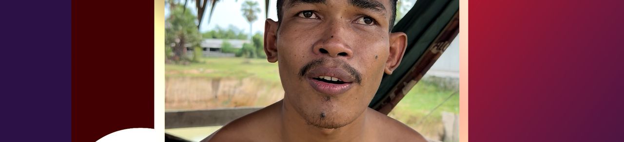 Image for article: «វាយឈ្នះឬចាញ់ ក៏នៅតែប៉ុណ្ណឹង» នេះជាជំងឺ១ដែលលងបន្លាចកីឡាករថ្មីភាគច្រើន អ្នកខ្លះស៊ូបន្ត ឯខ្លះក៏ចុះញ៉ម