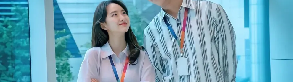 Image for article: Work-Love Balance៖ ការងារក៏រួច ស្នេហាក៏រលូន