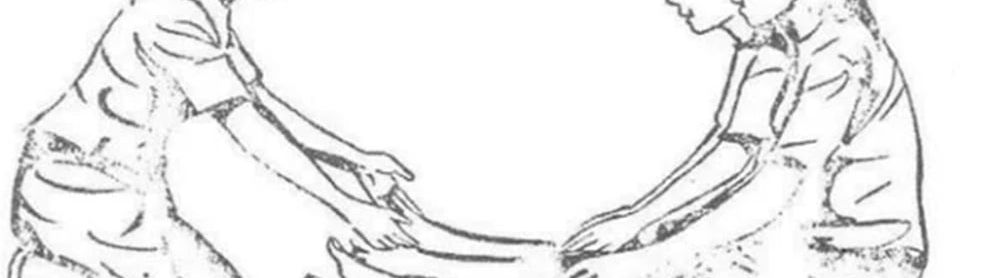 Image for article: ឪពុកម្ដាយចង់ឱ្យកូនៗពូកែអង្កេត បង្រៀនកូនលេងល្បែងរបស់ខ្មែរ លាក់ធ្យូង