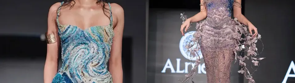 Image for article: ALmée Couture ត្រៀមនាំយកឈុតកូនខ្មែរដែលប្រណីតៗ ទៅបង្ហាញនៅកម្មវិធី Paris Fashion Week 2026