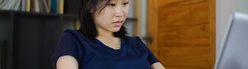 Image for article: មេរៀនជីវិតសំខាន់ៗសម្រាប់អ្នកឈានចូលវ័យ ៣០ឆ្នាំ និងចង់ស្វែងរកក្ដីសុខពិតប្រាកដសម្រាប់ខ្លួនឯង