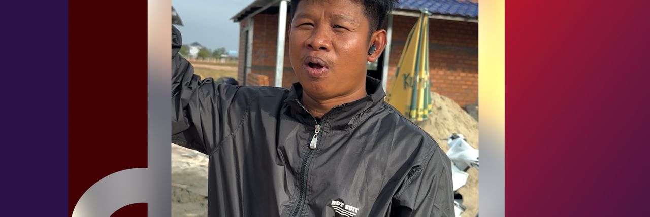 ឥលូវទុកឲ្យ គ្រូឆ្នើម គ្រូភា គ្រូថេន អុកឡុកសិនតែ២ឆ្នាំទៀត លោក ផាត សូដា នឹងធ្វើព្យុះភ្លៀងម្ដង - Article Thumbnail