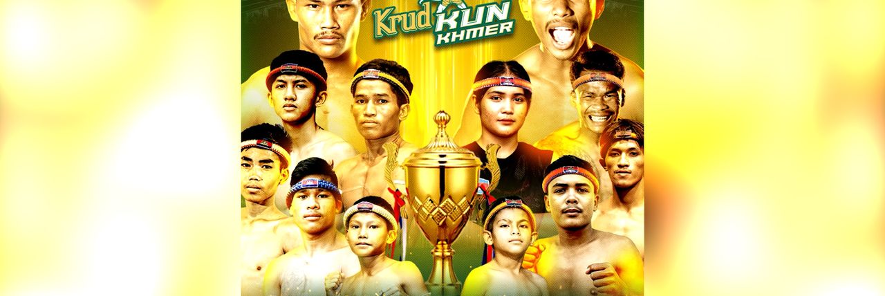 បាត់មុខ៣ខែ ទីបំផុត លន បញ្ញា ត្រៀមវិលមកអង្រួនបេះដូងអ្នកគាំទ្រវិញនៅសប្ដាហ៍នេះ - Article Thumbnail