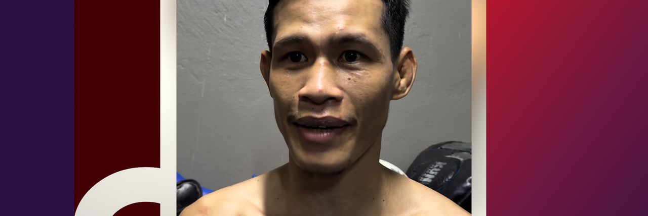 ប៊ុន សុធា ជូចត់ណាស់ជាមួយក្លិប គ្រូថេន ប្ដេជ្ញាកែប្រវត្តិសាស្ត្រក្នុងជំនួប មហាម៉ាត់ - Article Thumbnail