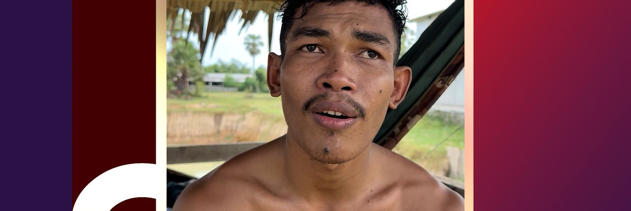 «វាយឈ្នះឬចាញ់ ក៏នៅតែប៉ុណ្ណឹង» នេះជាជំងឺ១ដែលលងបន្លាចកីឡាករថ្មីភាគច្រើន អ្នកខ្លះស៊ូបន្ត ឯខ្លះក៏ចុះញ៉ម - Article Thumbnail