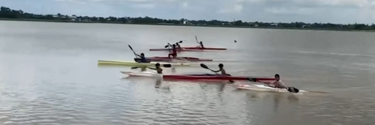 ឯកឧត្តម អភិសន្តិបណ្ឌិត ស សុខា៖ យើងត្រូវគិតគូនិងត្រៀមលក្ខណៈកីឡាយុវជនអាស៊ីឆ្នាំ២០៣១ - Article Thumbnail