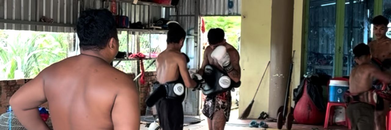 ភាពខុសគ្នានៃដង្ហើមរស់រាន រវាងក្លិបមានកីឡាករល្បី ឯក្លិបគ្មានអ្នកល្បី - Article Thumbnail