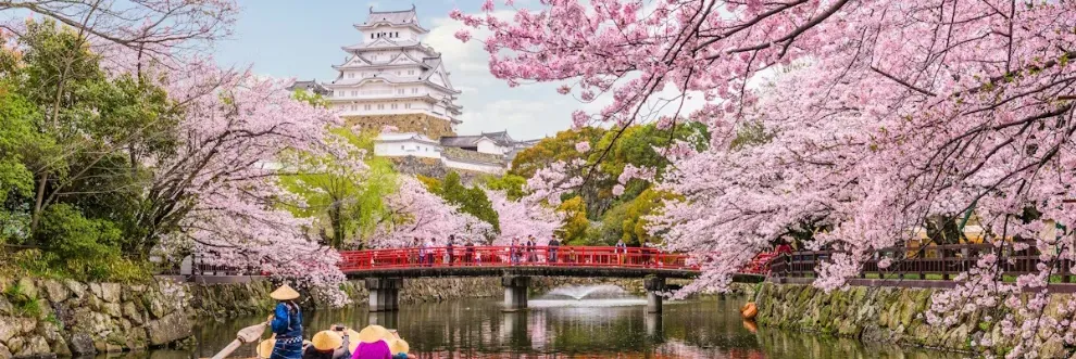 ដឹងទស្សនៈជប៉ុនទាំង ៦នេះ ជីវិតអ្នកនឹងមានក្ដីសុខជាងមុនពីមួយថ្ងៃទៅមួយថ្ងៃ - Main Article Image