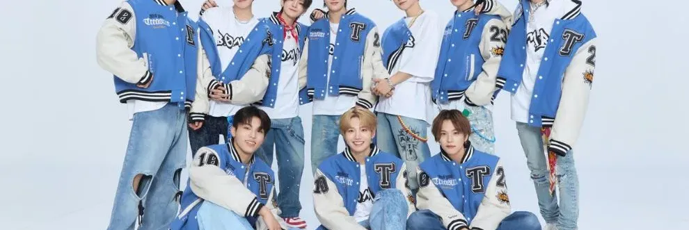 Cam-Teume ធ្វើបាន! ខ្លាចភ្លៀងចំថ្ងៃប្រគំតន្រ្ដីអ្នកគាំទ្រកម្ពុជានាំគ្នាធ្វើតាមជំនឿខ្មែរល្បីដល់អ្នកគាំទ្រអន្តរជាតិ - Main Article Image