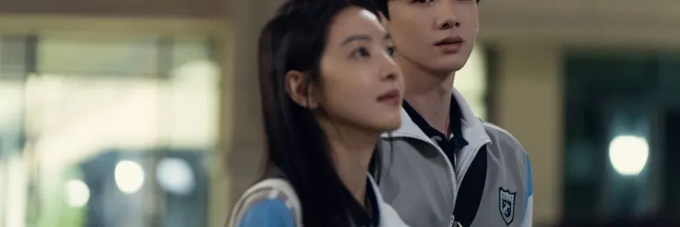 មិនពូកែនិយាយពាក្យថា “ស្រឡាញ់” តែសកម្មភាពនេះ បង្ហាញថា អ្នកនៅតែជាលេខ ១ ក្នុងបេះដូង - Main Article Image