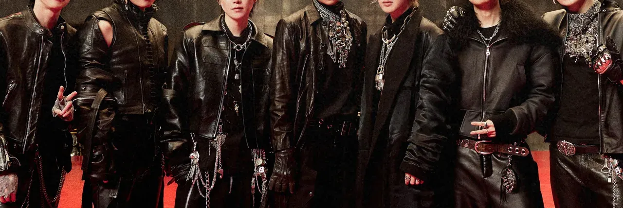 ការប្រគំតន្ត្រី BTS នៅកូរ៉េ ជំរុញឱ្យមានការចំណាយរហូតដល់ ៣៨ លានដុល្លារ ពីសំណាក់អ្នកគាំទ្របរទេស - Main Article Image