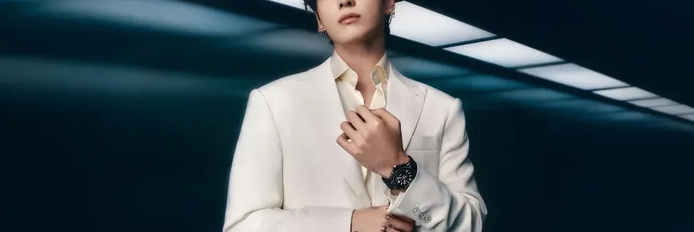 Jungkook ក្លាយជាគោលដៅនៃឧក្រិដ្ឋកម្មអនឡាញ ដែលមានតម្លៃ ២៥.៤ លានដុល្លារ - Main Article Image