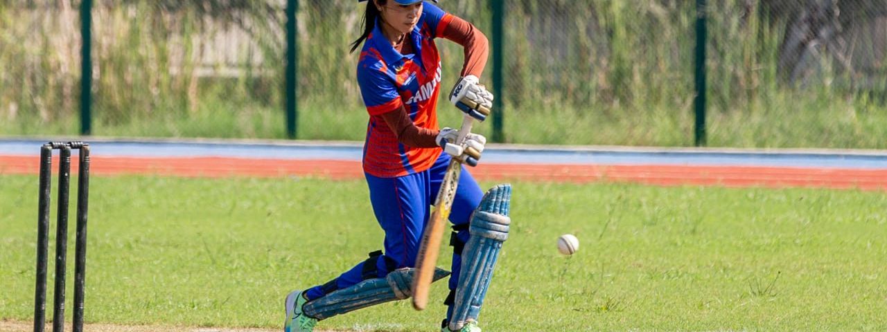 Image for article: បេសកកម្មអាណត្តិថ្មី គ្រិកឃីតកម្ពុជានឹងបណ្ដុះបណ្ដាលដល់សិស្សសាលា និងបង្កើនការផ្សព្វផ្សាយដល់មហាជន